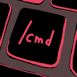 Marioalexsan-ChatMacros icon