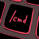 Marioalexsan-ChatMacros-1.1.0 icon