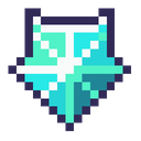 Marioalexsan-PerfectGuard-1.1.0 icon