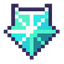 Marioalexsan-PerfectGuard-1.1.0 icon