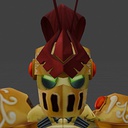 Markoulhz-Markolll_and_Co_AVATARS icon