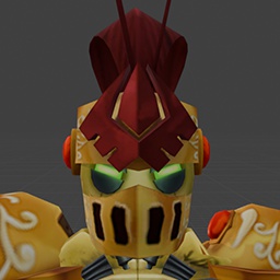 Markoulhz-Markolll_and_Co_AVATARS icon