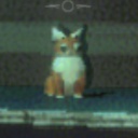Marlin-MogzPlushie-1.0.3 icon