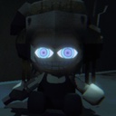 Marlin-PsychopompPlush icon