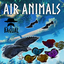Marlthon-AirAnimals-0.0.5 icon