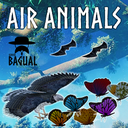 Marlthon-AirAnimals-0.0.6 icon