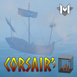 Marlthon-Corsairs icon