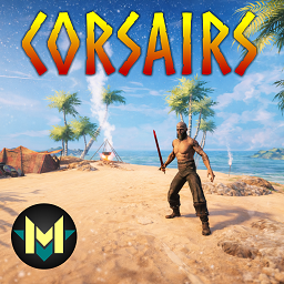 Marlthon-Corsairs icon