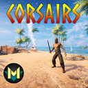 Marlthon-Corsairs icon