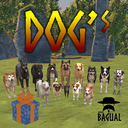 Marlthon-Dogs-0.0.2 icon