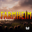 Marlthon-FarmHeim-0.0.6 icon