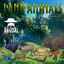 Marlthon-LandAnimals-0.0.4 icon
