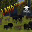 Marlthon-LandAnimals-0.1.0 icon