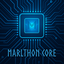 Marlthon-MarlthonCore-0.0.3 icon