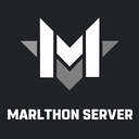 Marlthon-MarlthonServer icon