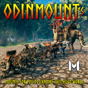 Marlthon-OdinMounts icon