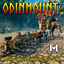 Marlthon-OdinMounts-0.0.8 icon