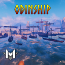 Marlthon-OdinShip-0.4.1 icon