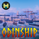 Marlthon-OdinShip-0.7.1 icon