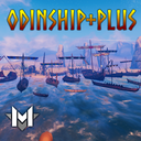 Marlthon-OdinShipPlus-0.6.6 icon
