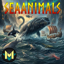 Marlthon-SeaAnimals-0.3.0 icon