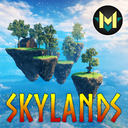 Marlthon-SkyLands-0.0.3 icon