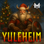 Marlthon-YuleHeim-0.0.1 icon