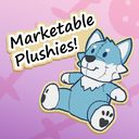 Marms-PlushieMod-1.1.0 icon