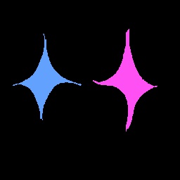 MarshmallowMania-FluffyFuzzySongsTV icon