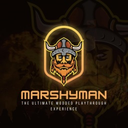 Marshyman69-Marshymans_ModPack icon