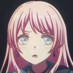 MashiWhite-Anon icon