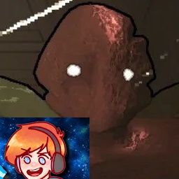 Masoic21-Starstalker28_mod icon