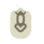 MasterAli2-ItemScroller-1.0.2 icon