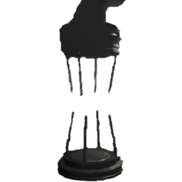 MasterAli2-TeleportDecline icon