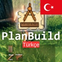 MasterV-PlanBuild_TR icon
