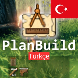 MasterV-PlanBuild_TR icon
