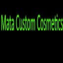 Mata07-MataCustomCosmetics icon