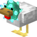 MathMoteam-SpitterChicken icon