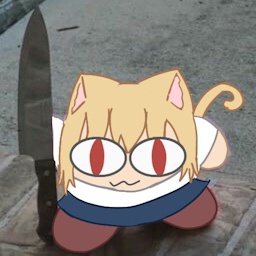 Matheus-Zino_Pack icon