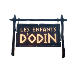 Mathi-Modpack_Mathi icon