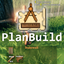 MathiasDecrock-PlanBuild-0.18.3 icon