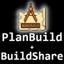 MathiasDecrock-PlanBuild_BuildShare_Integration icon