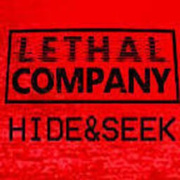 Mathzy-HideCompany icon