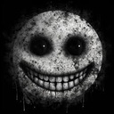 Mathzy-HorrorCompagny icon