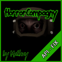 Mathzy-HorrorCompagny_API_FIX icon