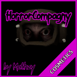Mathzy-HorrorCompagny_COSMETICS icon