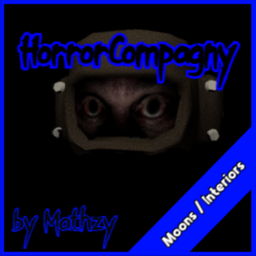 Mathzy-HorrorCompagny_Moons_Interiors icon