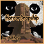 Mathzy-HorrorDropship-1.0.0 icon