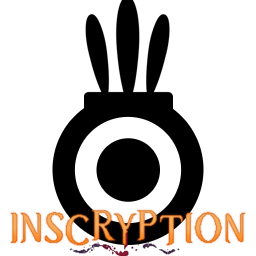 MatixPon-PataponInscryptionMod icon