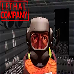 MatrasTV-Pcix_GameSettings icon